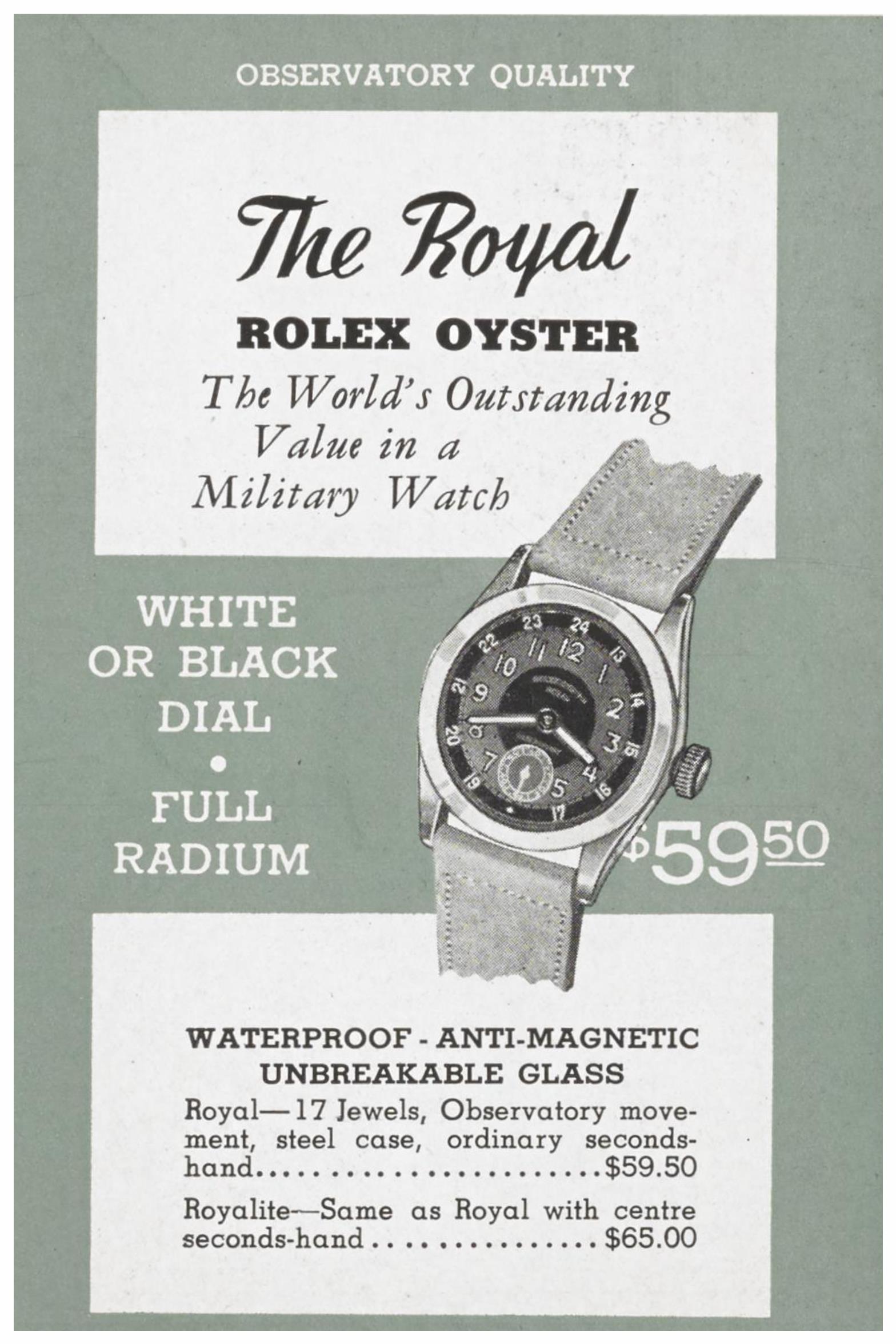 Rolex 1940 6.jpg